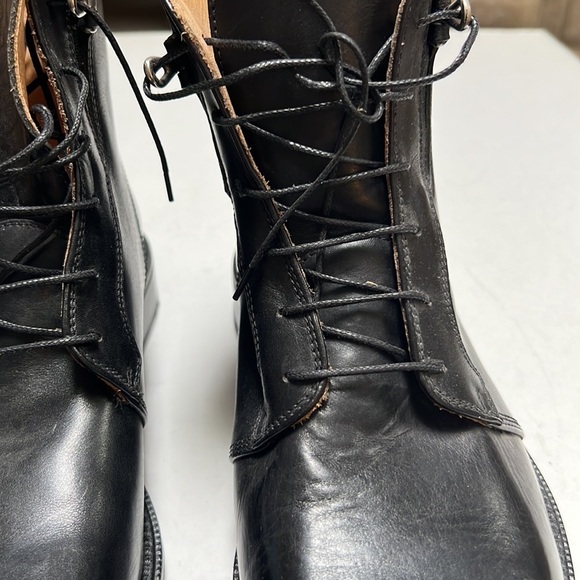 CABLE & Co. Boot - Picture 2 of 9